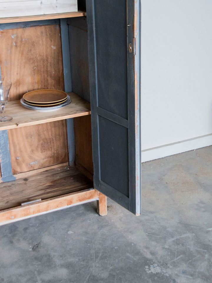 blandine-armoire-bois-204-8