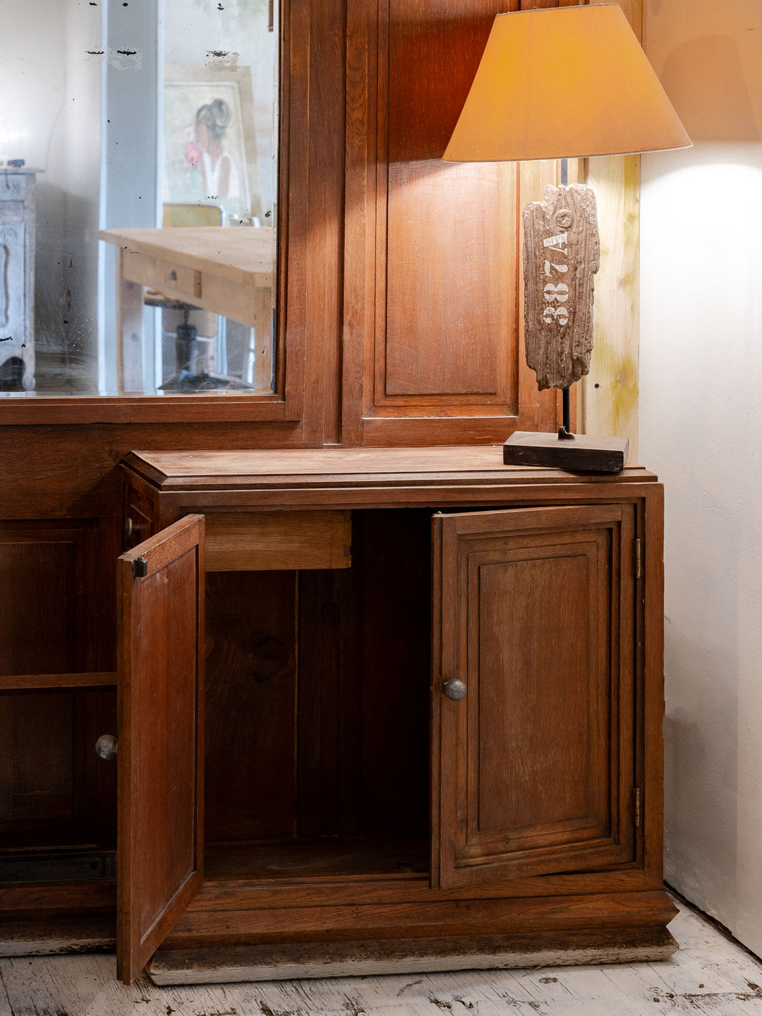 max-porte-manteaux-bois-77-2