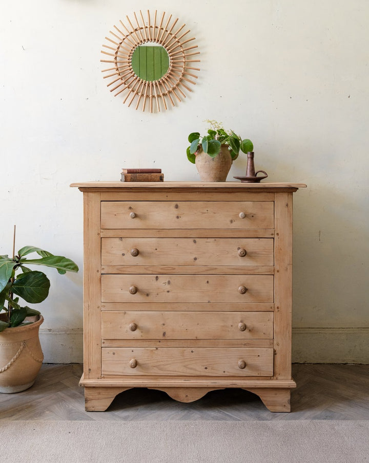 garance-commode-bois-651-1