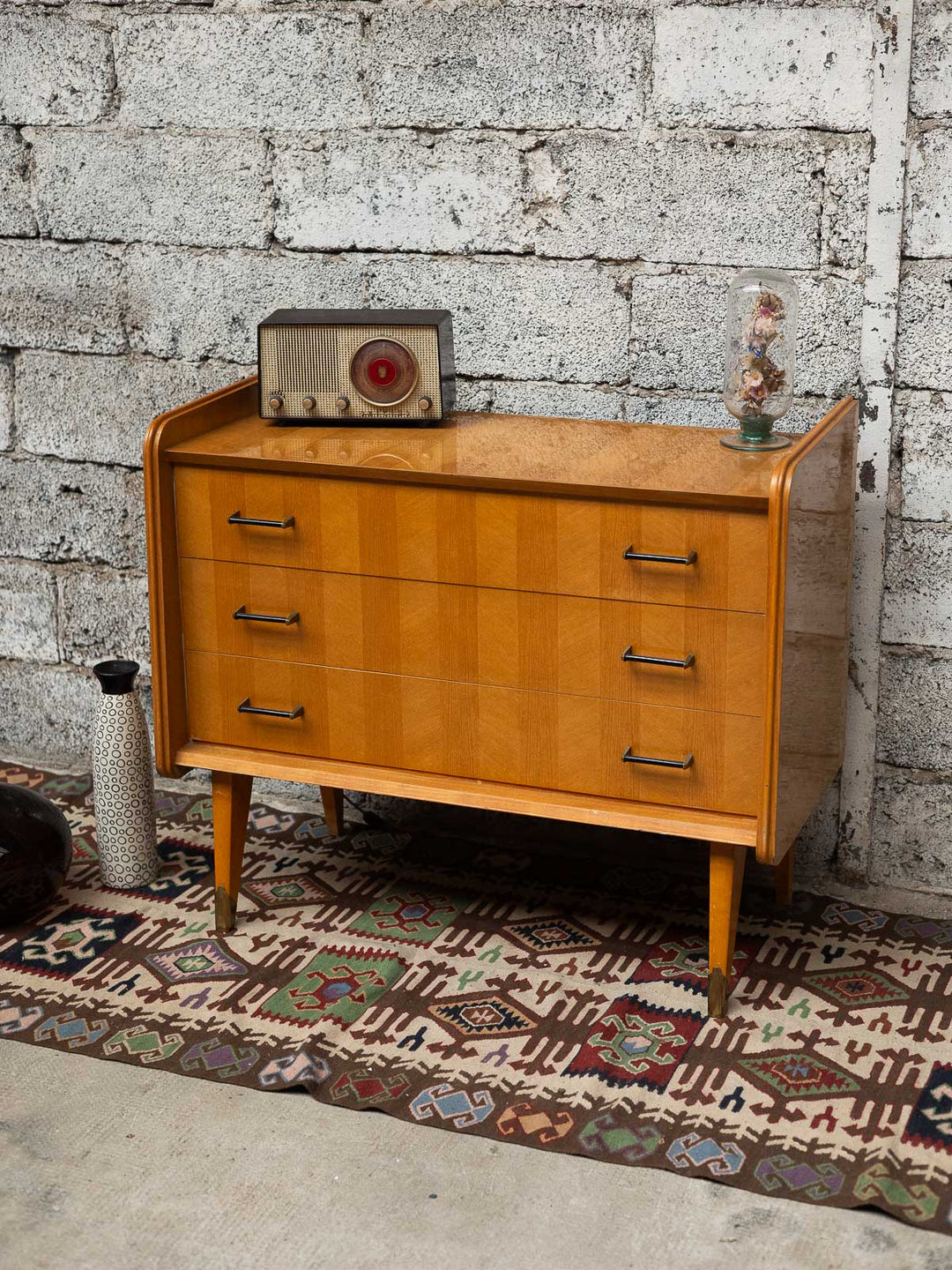 olga-commode-bois-690-3