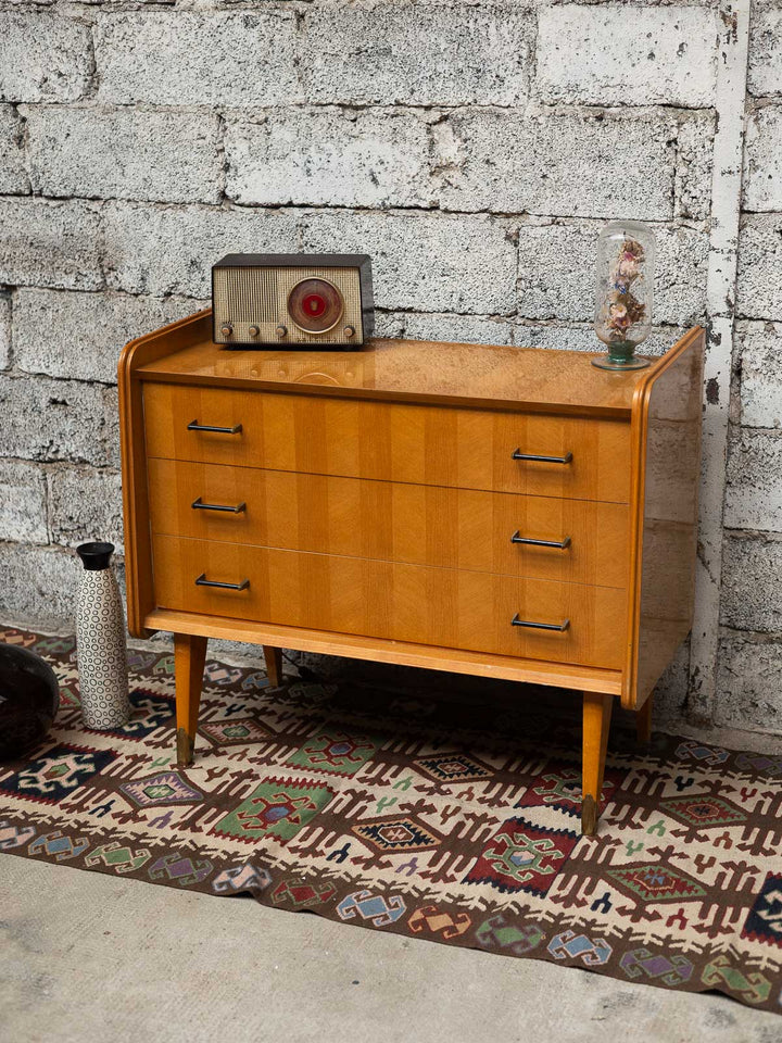 olga-commode-bois-690-3
