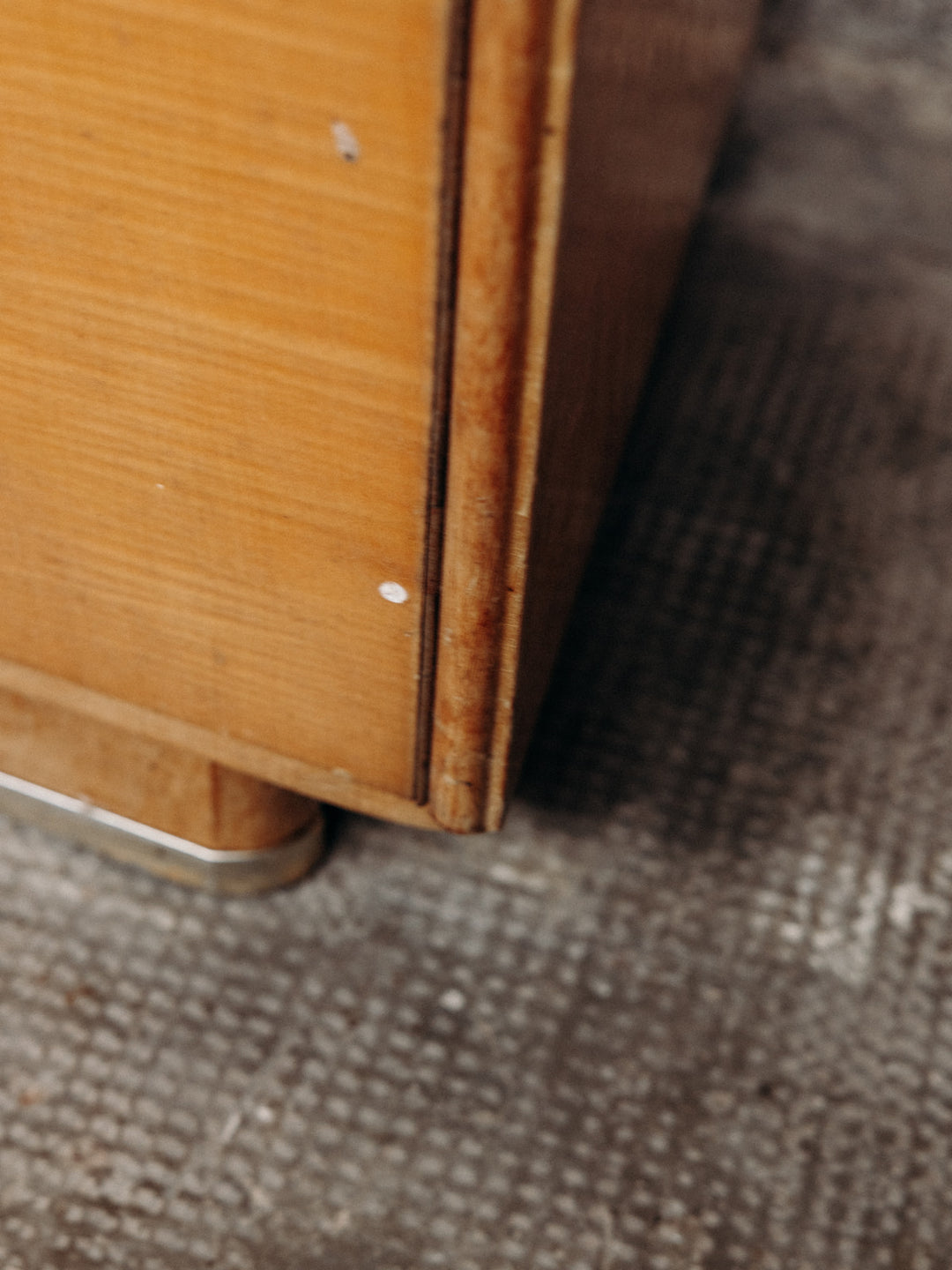 gustave-buffet-bois-305-10