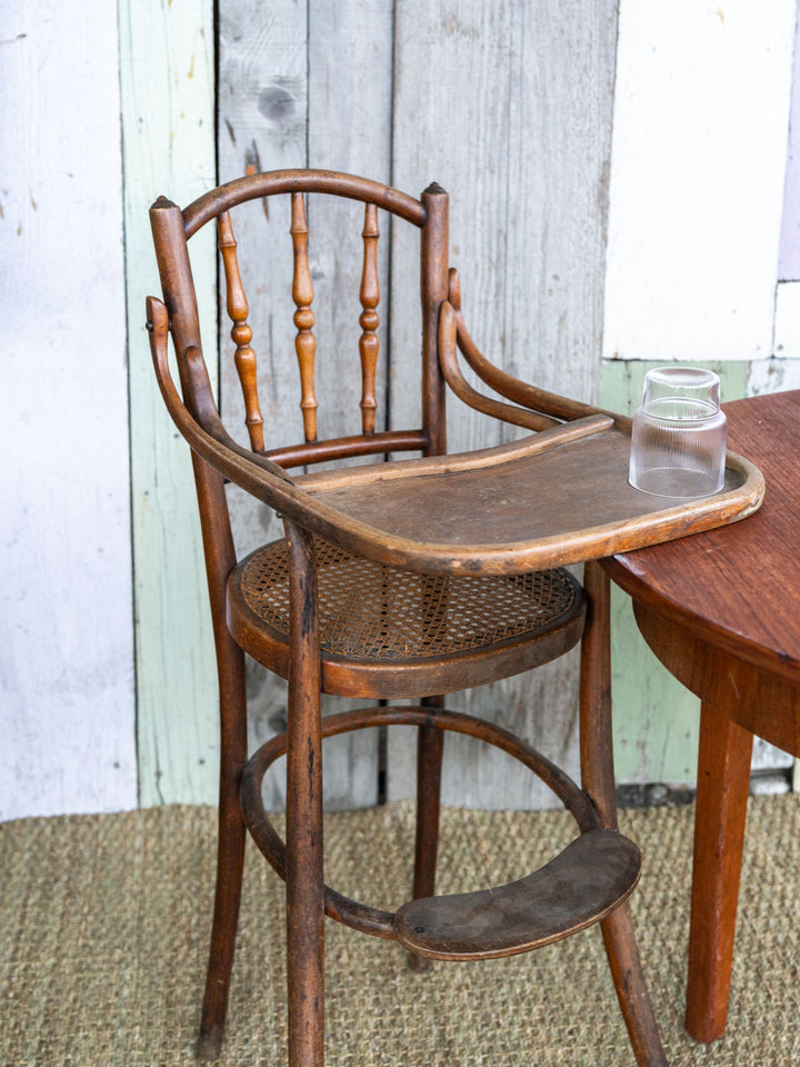 BM-031224-28-CHAISE-BB-3.jpg
