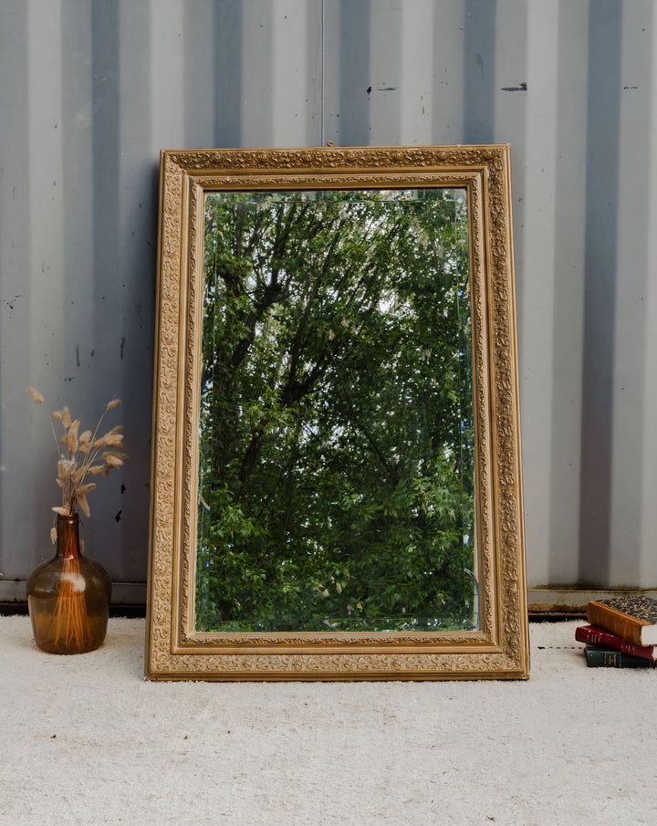 georges-miroir-resine-1166-1