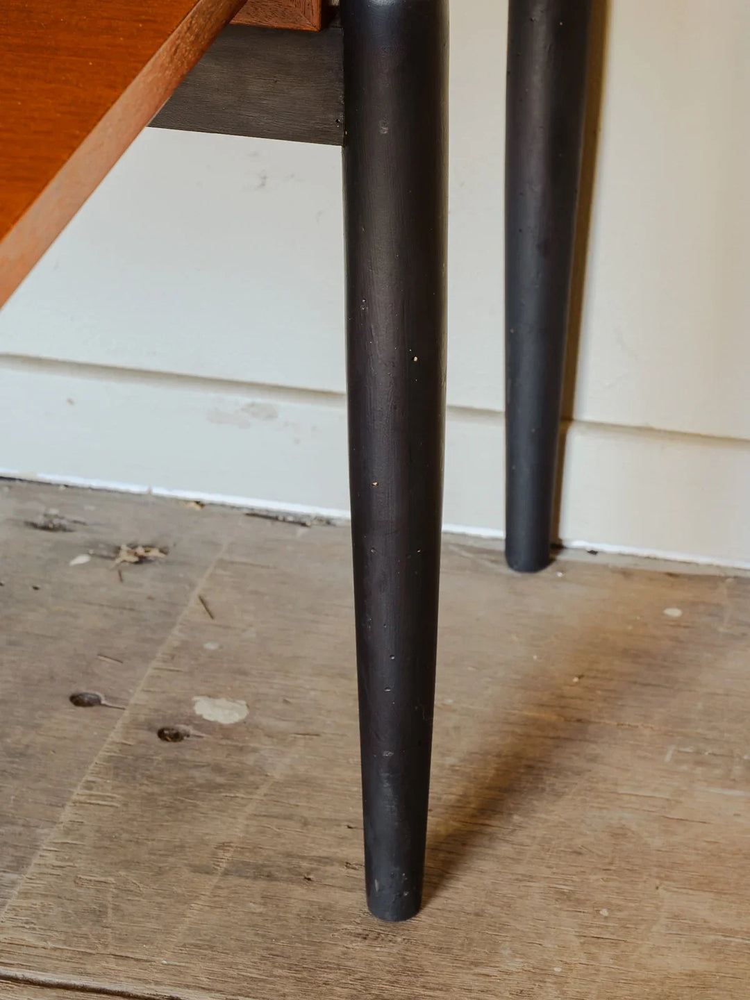 olga-commode-teck-256-11