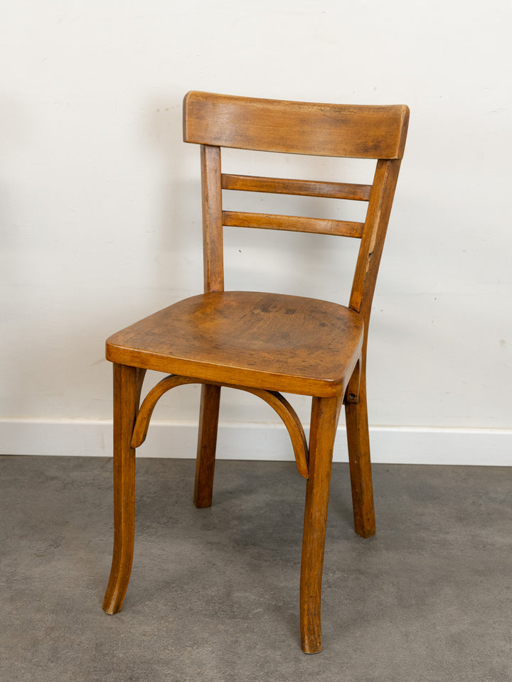 claude-chaise-bois-1359-5