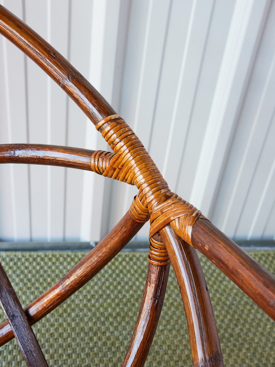 ernest-fauteuil-rotin-874-6