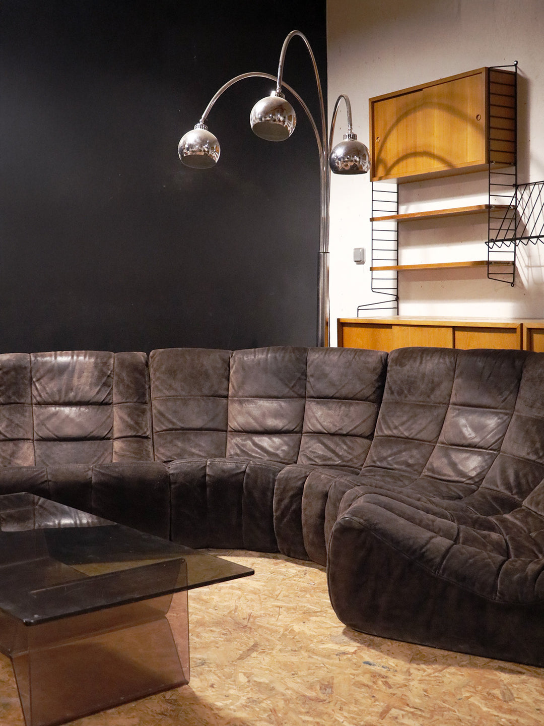 jacques-canape-cuir-100-5