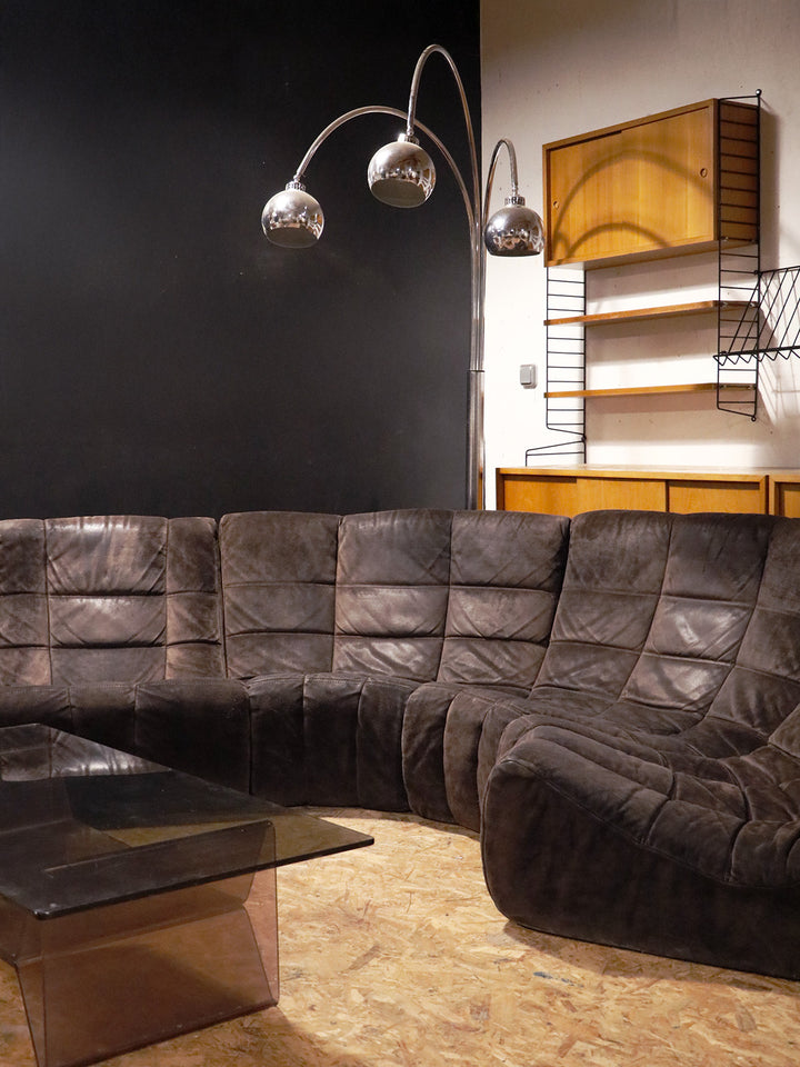 jacques-canape-cuir-100-5