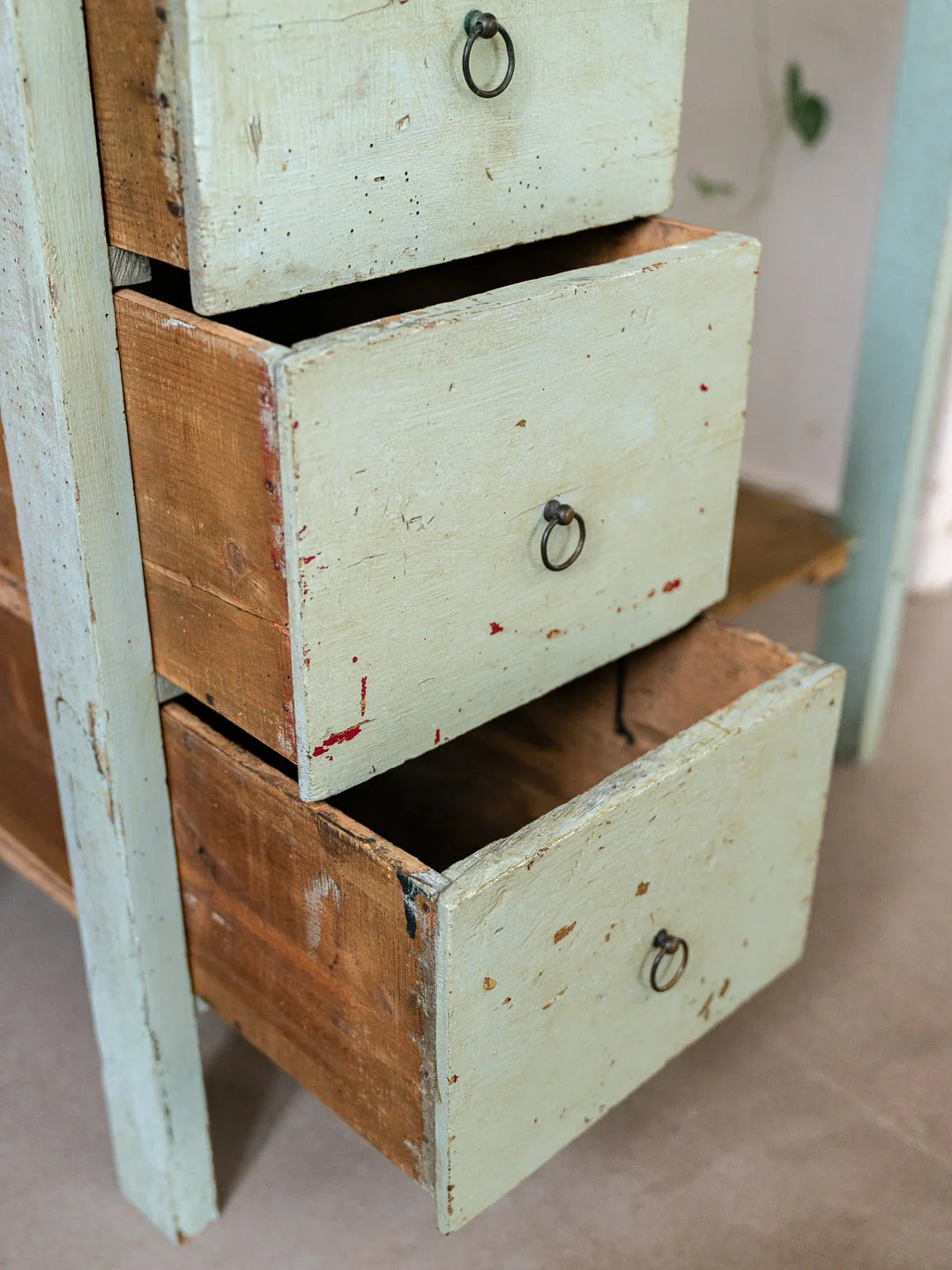 fernand-meuble-metier-bois-242-8