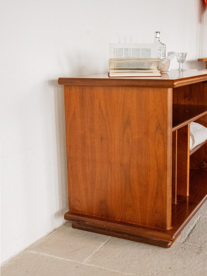 gustave-buffet-bois-471-5