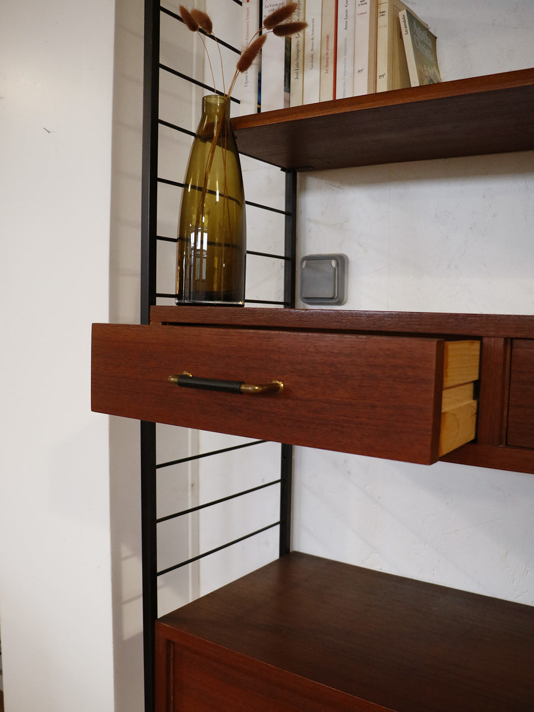 madeleine-bibliotheque-teck-95-7