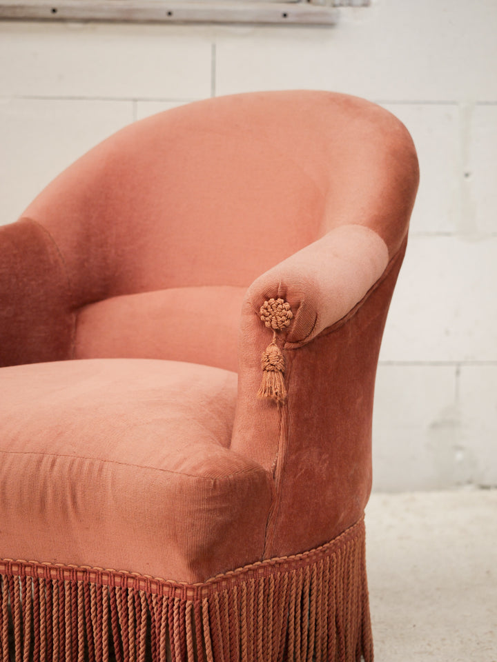 jakob-fauteuil-velours-1385-3