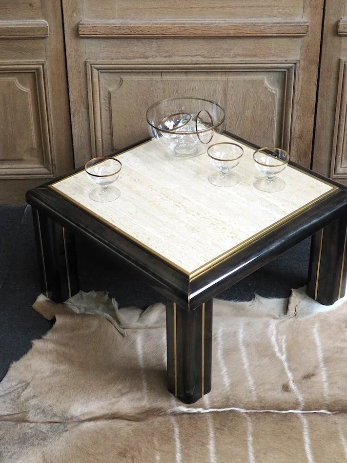 marie-pierre-table-basse-laiton-75-2
