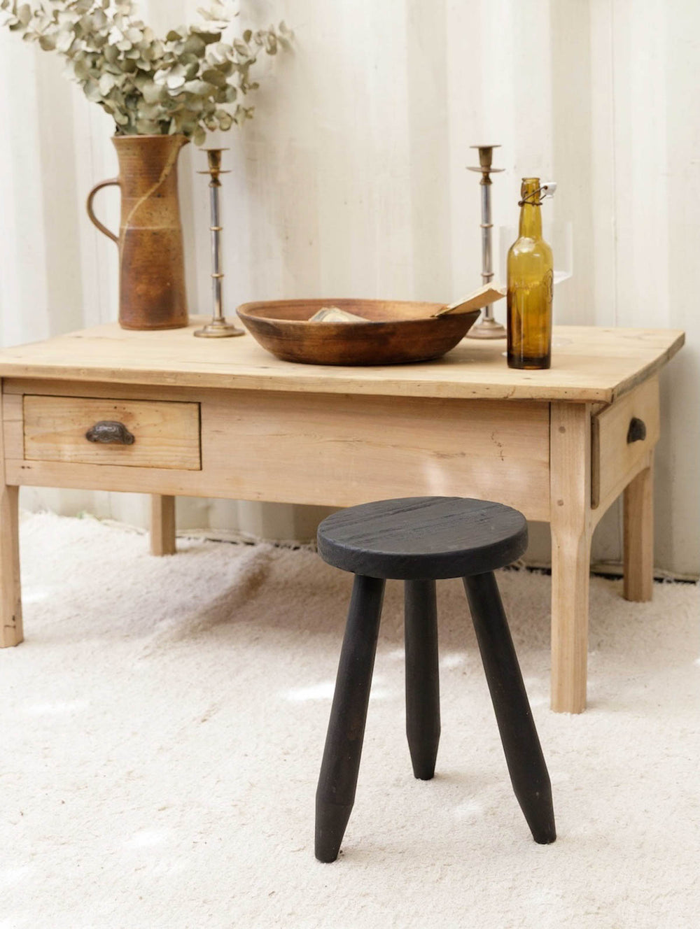 Tabouret_2-1-2.jpg