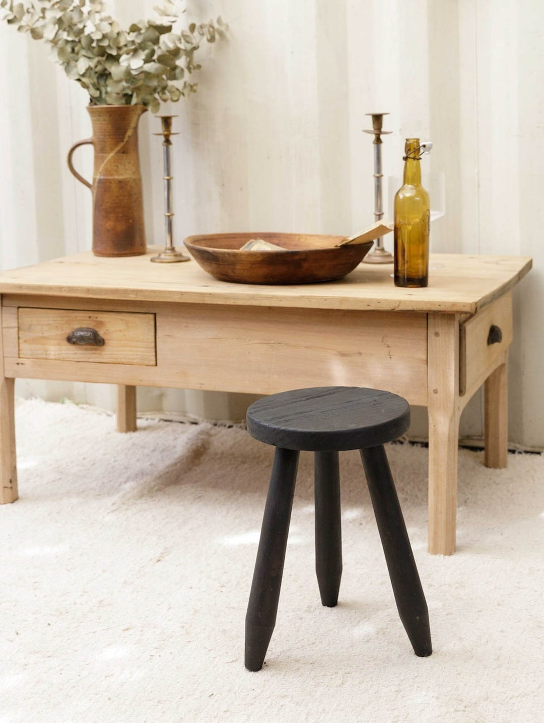 Tabouret_2-1-2.jpg