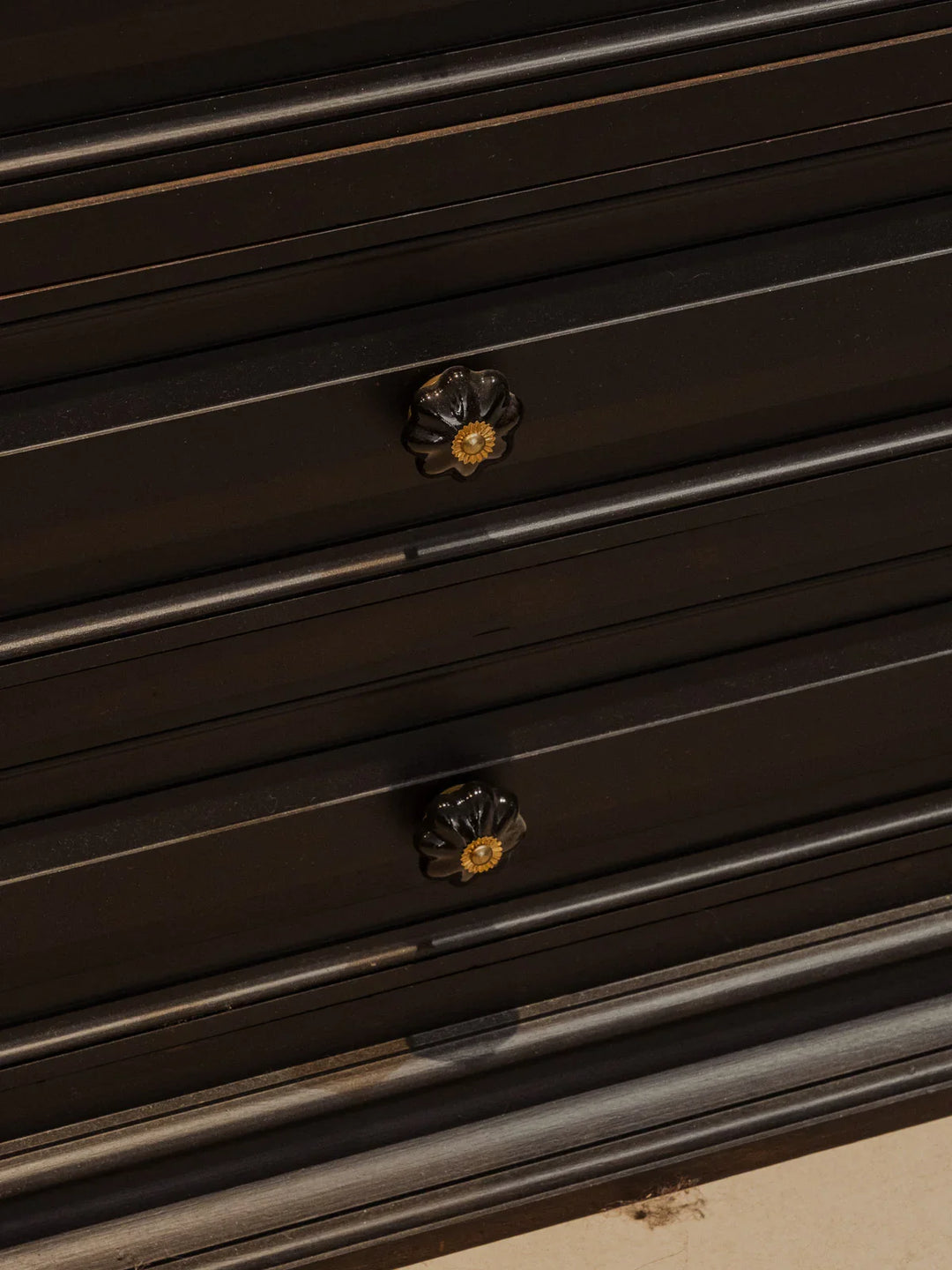 gilbert-buffet-bois-890-9