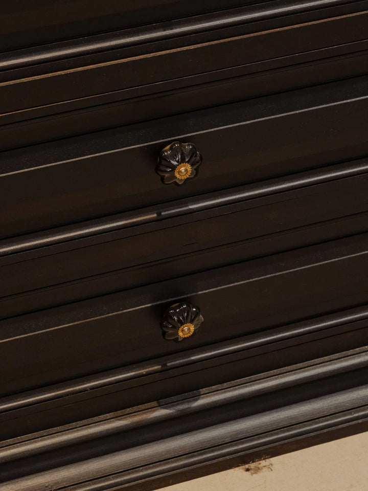 gilbert-buffet-bois-890-9