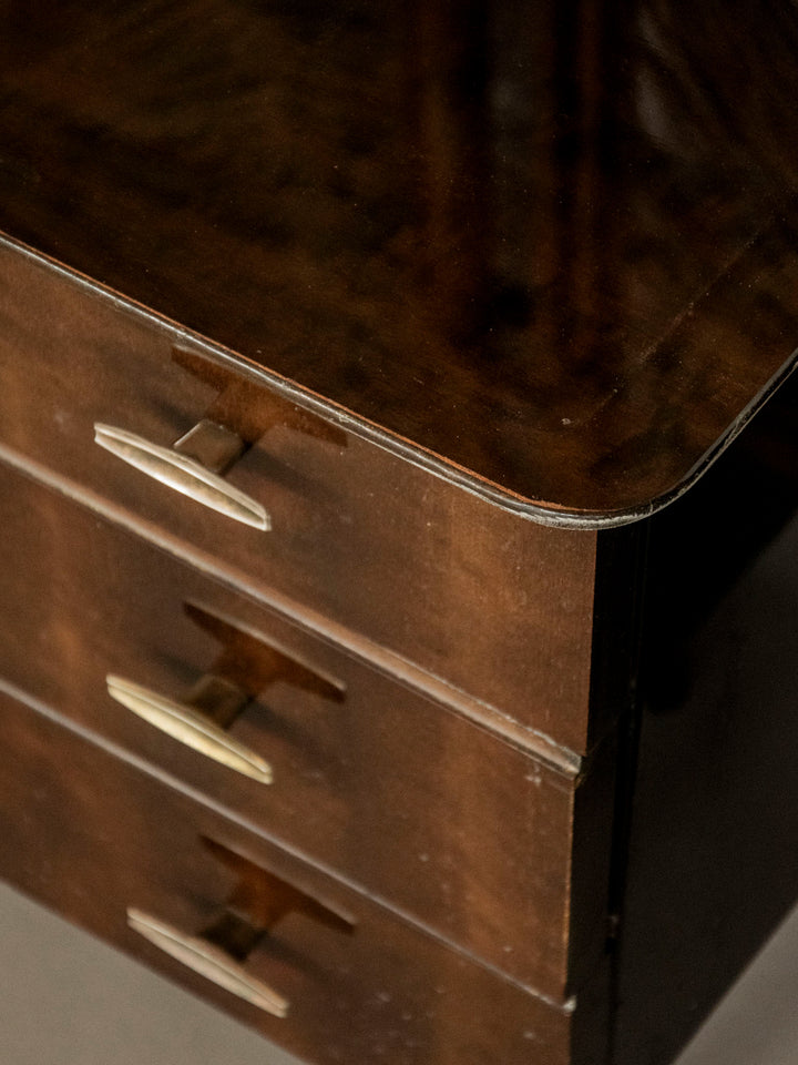 maïa-table-chevet-bois-1466-10