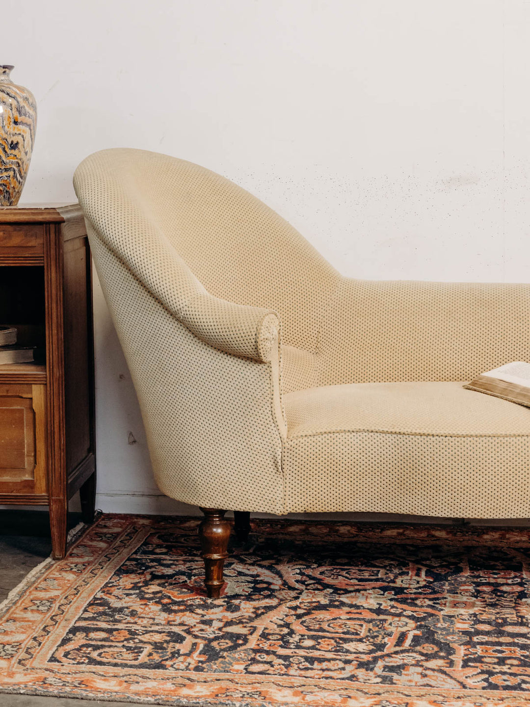 martine-banquette-bois-155-5