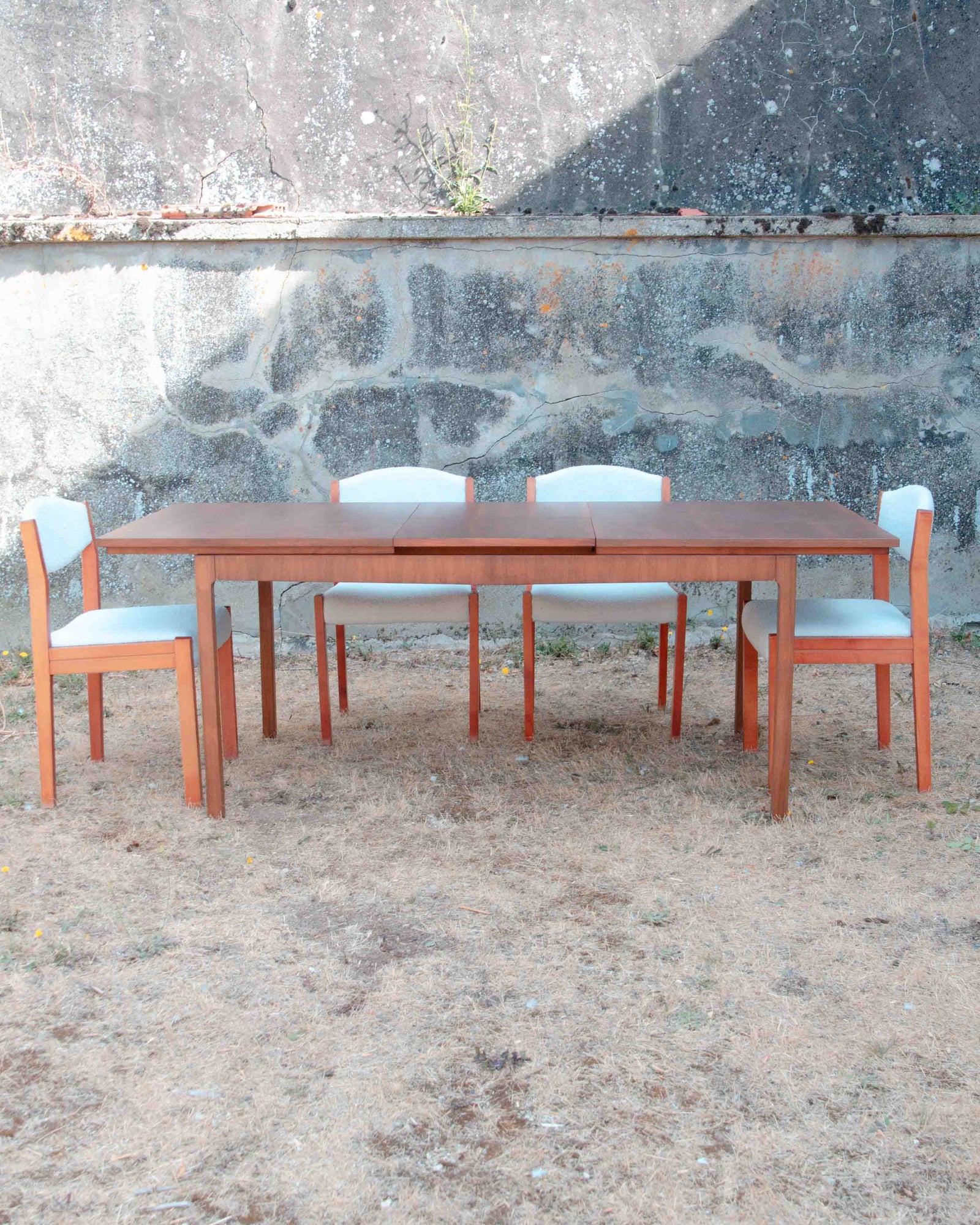 karla-table-a-manger-teck-scandinave-vintage-1228-2