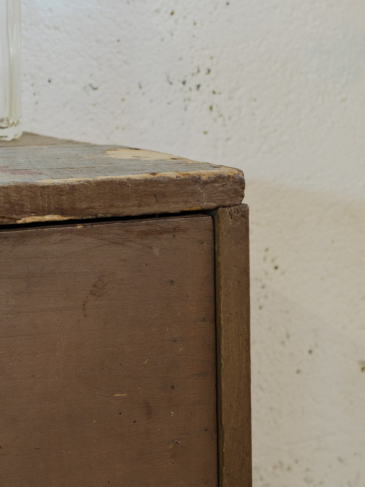 fernand-meuble-metier-bois-382-6