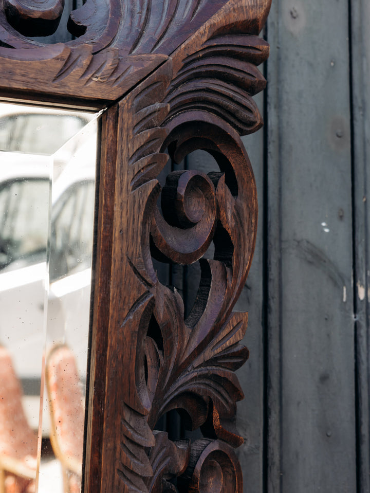 georges-miroir-bois-1310-4