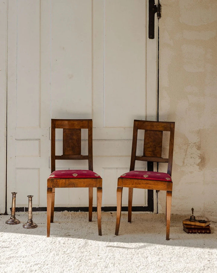 claude-chaise-bois-1120-1