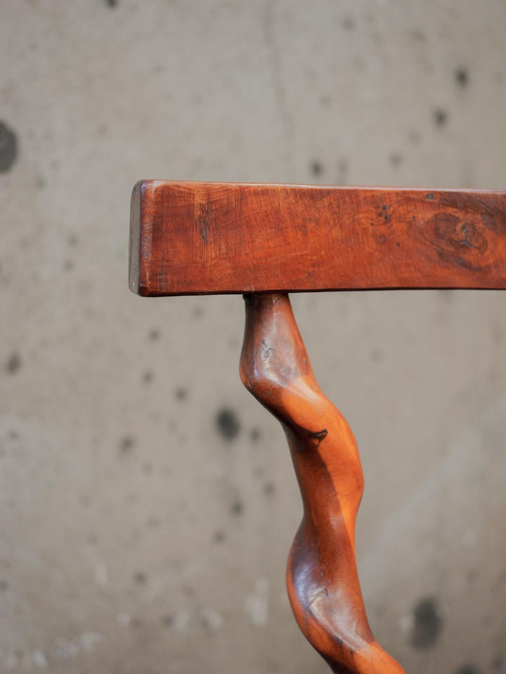 regis-petit-tabouret-bois-1439-2