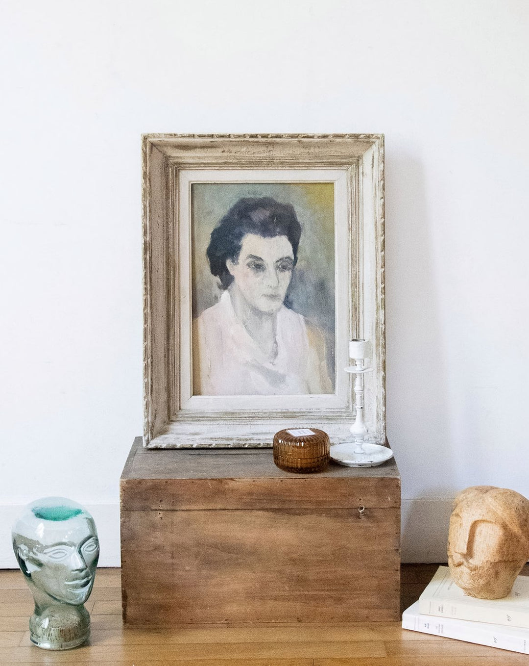 nina-toile-encadree-284-1