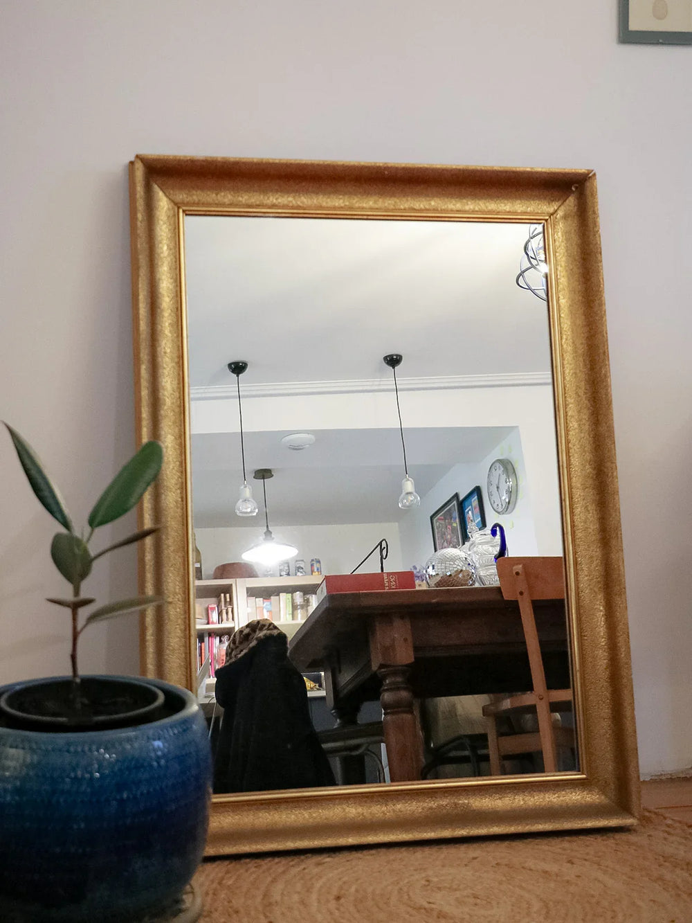 georges-miroir-bois-942-2