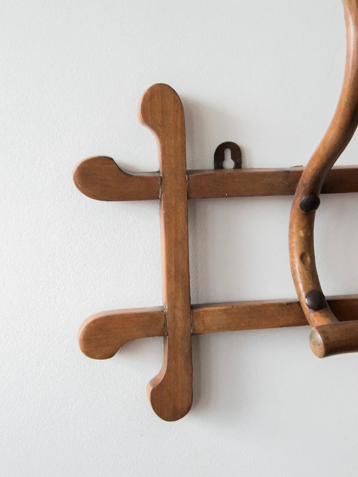 max-porte-manteau-bois-244-6