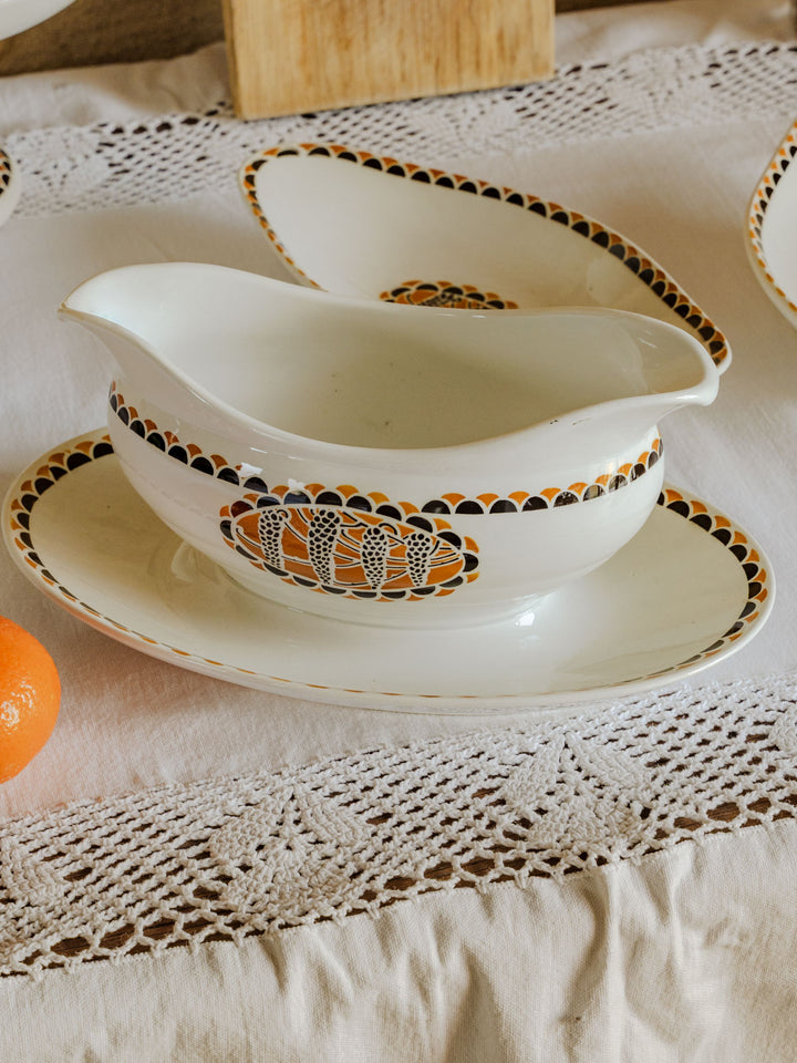 nestor-service-vaisselle-faïence-581-4