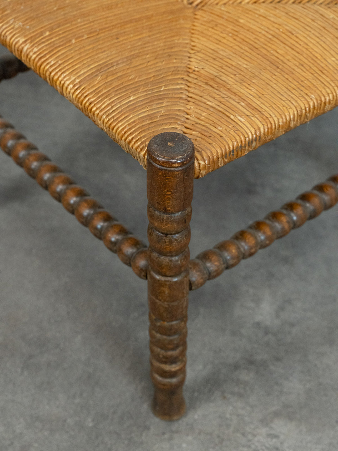 claude-chaise-bois-1363-7