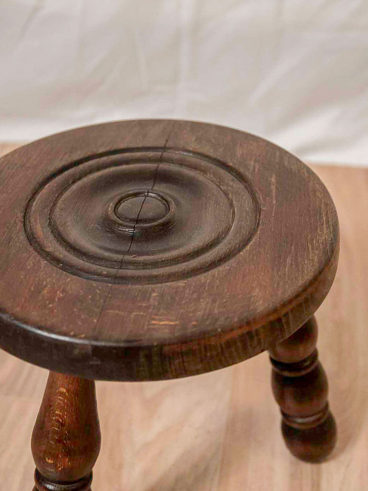 regis-tabouret-bois-705-3