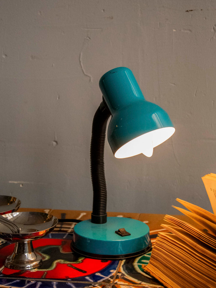 julia-lampe-à-poser-metal-913-2