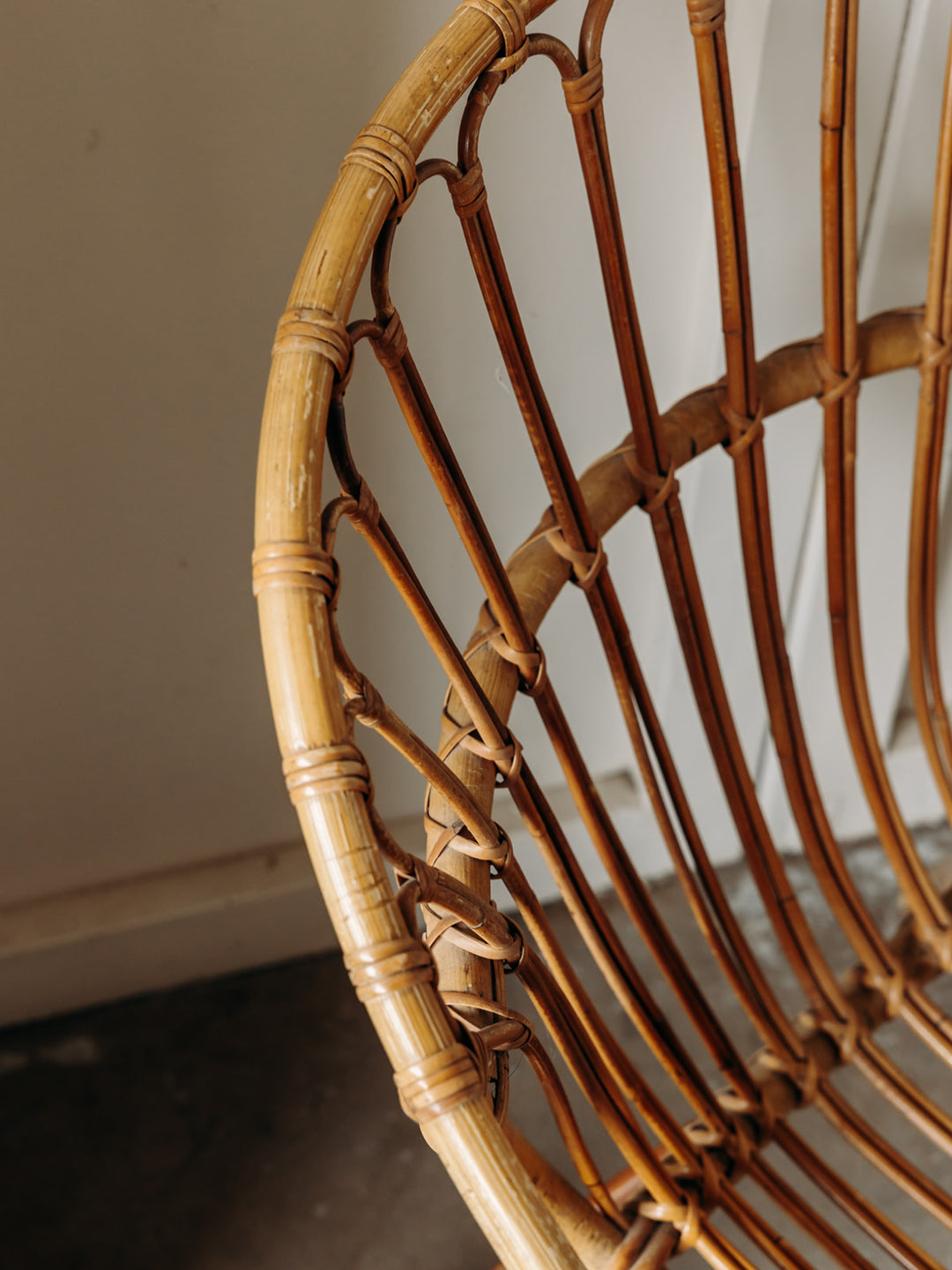 4U3A1954_Debongout-lude-27-05-25_030fauteuilrotincoquille_0290.jpg
