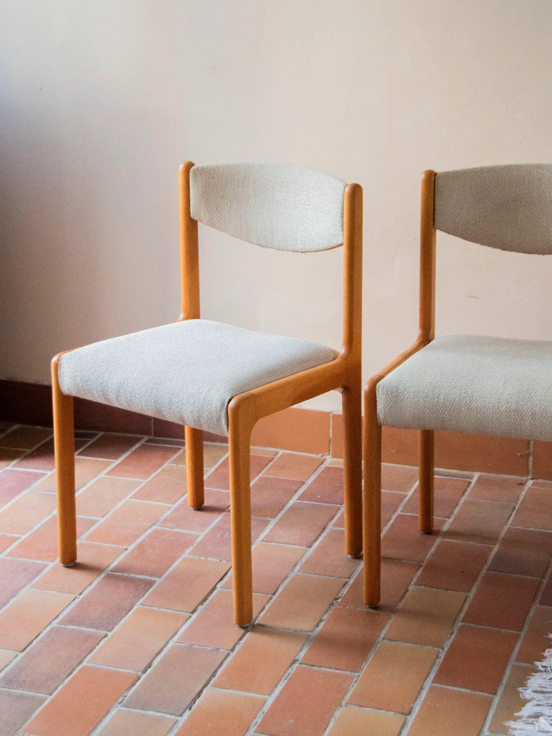 alma-chaise-hêtre-967-7