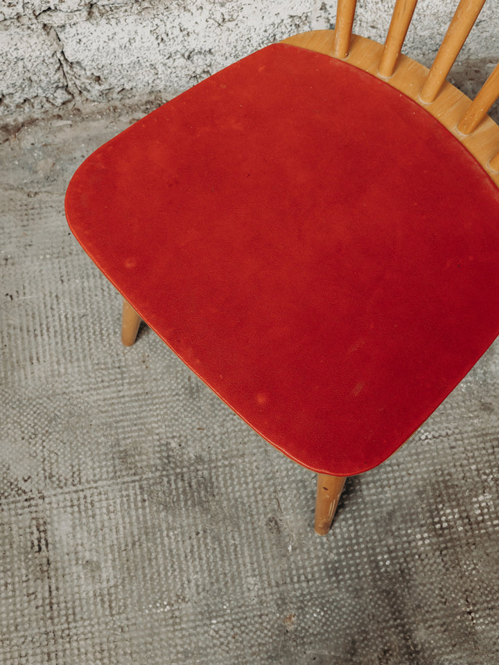 claude-chaise-bois-863-3