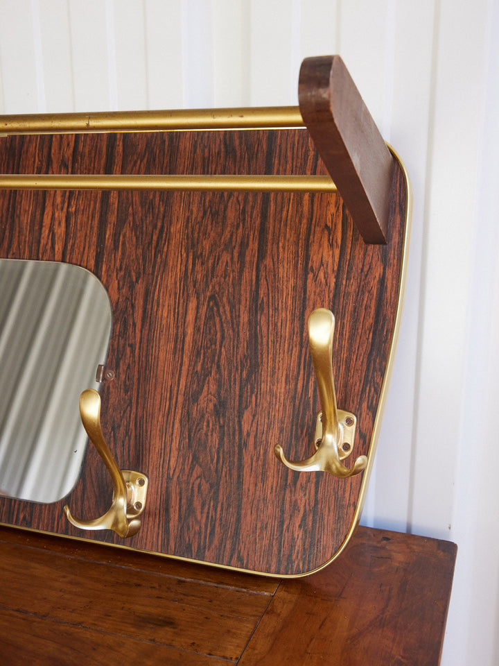 charlie-porte-manteau-formica-438-4