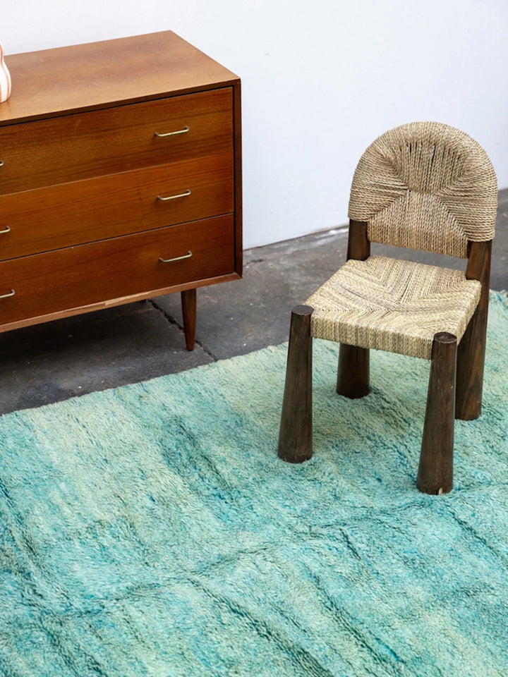 olivier-tapis-tissu-62-2