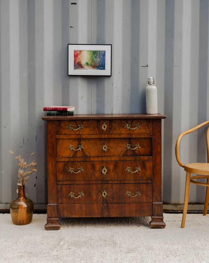 garance-commode-bois-617-1