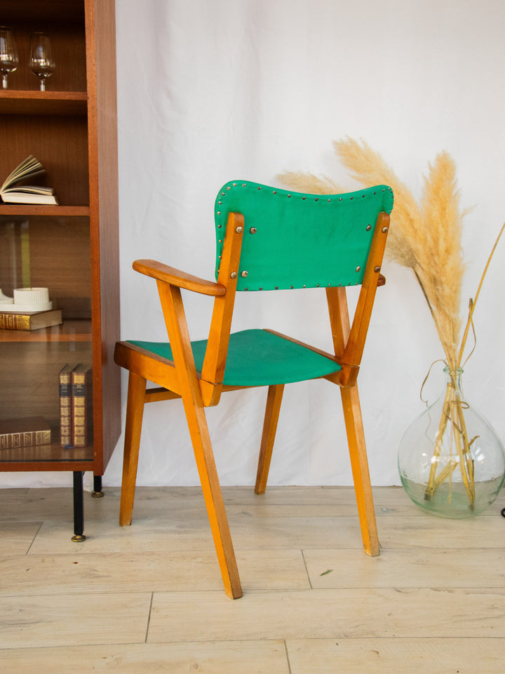 jakob-fauteuil-bois-826-3