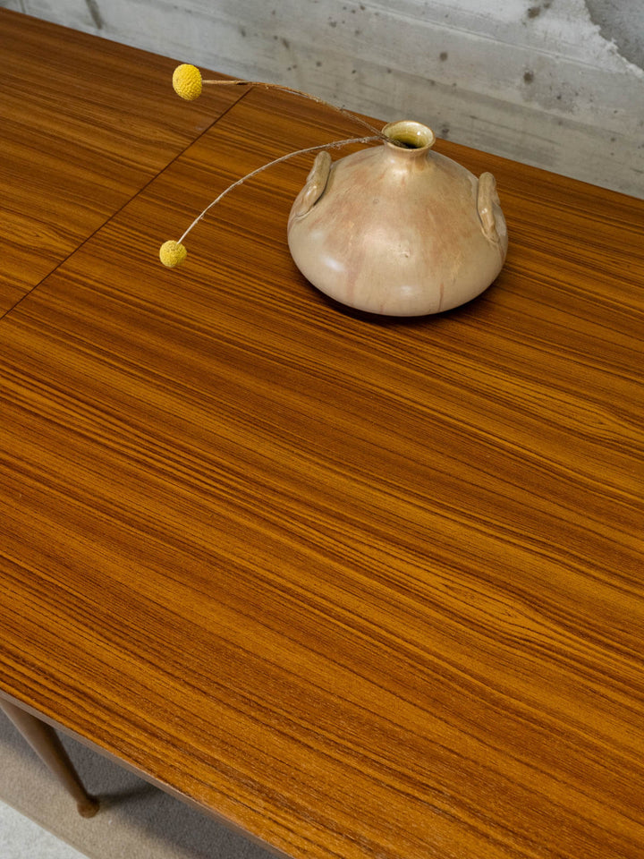 karla-table-à-manger-bois-1184-12