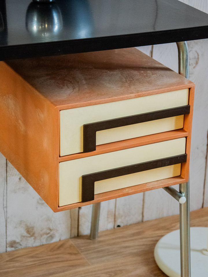 yvan-bureau-metal-461-4