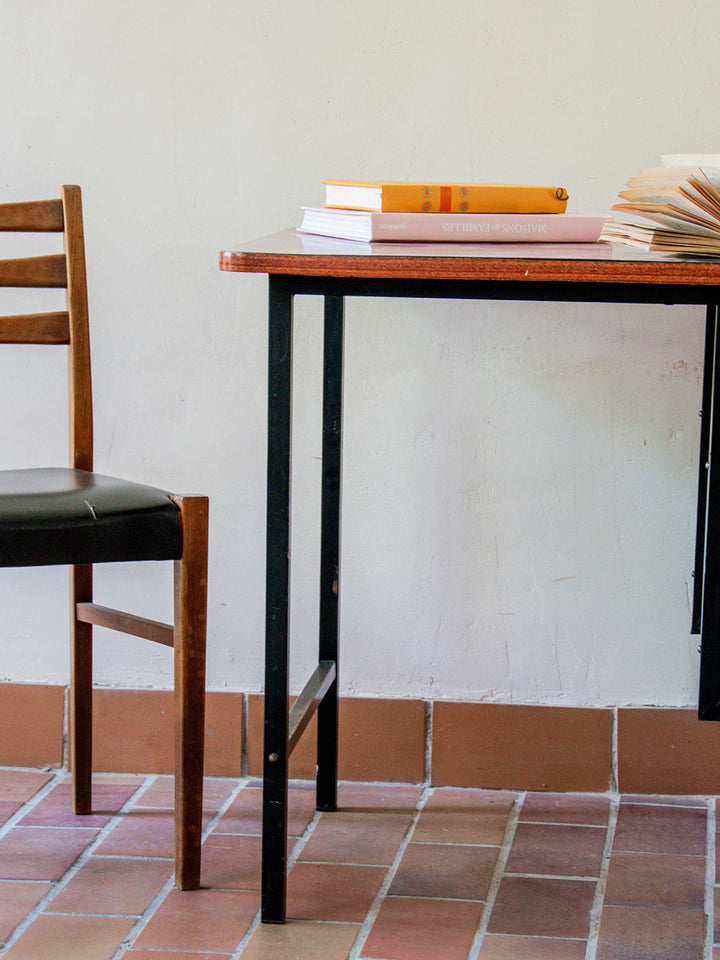 yvan-bureau-formica-135-6