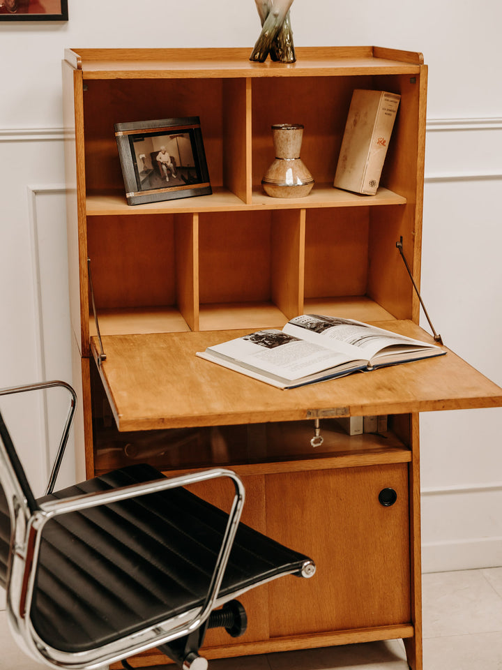 honore-secretaire-bois-105-8