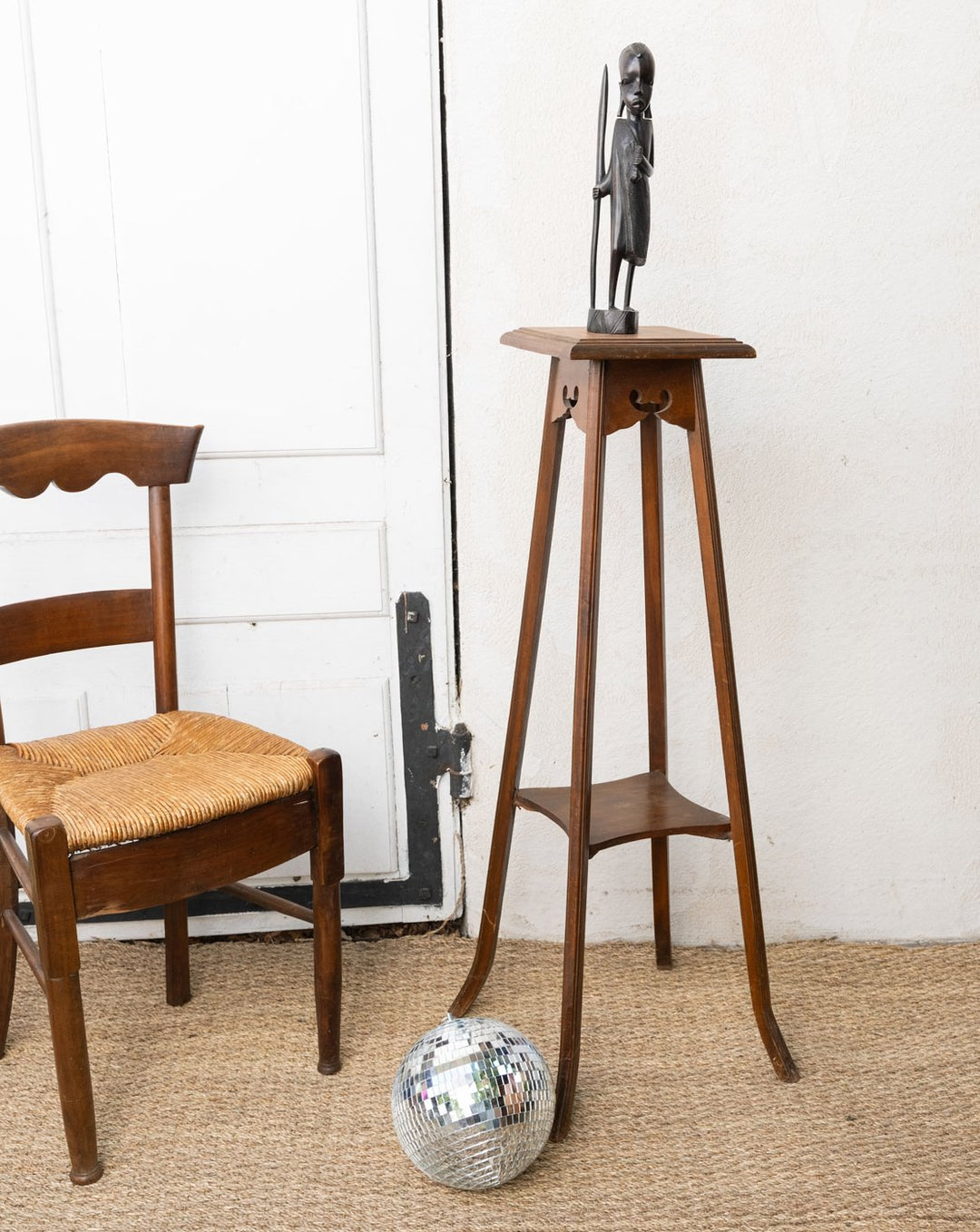 francine-table-appoint-bois-327-1