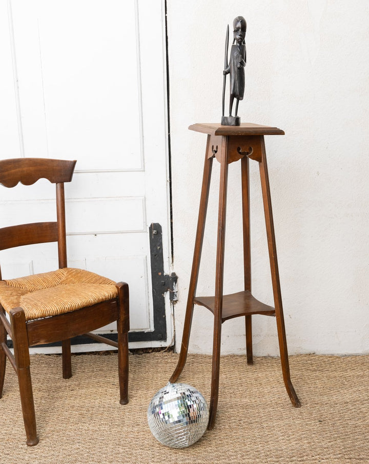 francine-table-appoint-bois-327-1