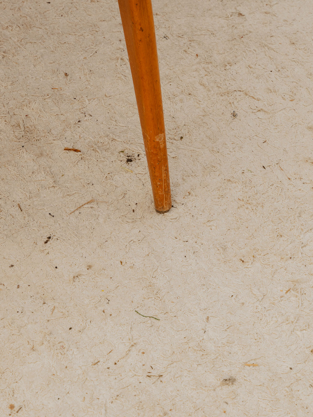 alma-chaise-bois-2080-10